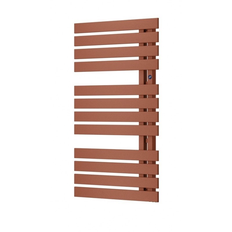 Koupelnový radiátor POP STAR