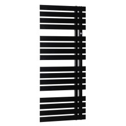 Kúpeľňový radiátor POP STAR