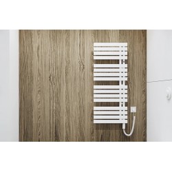 Kúpeľňový radiátor POP STAR