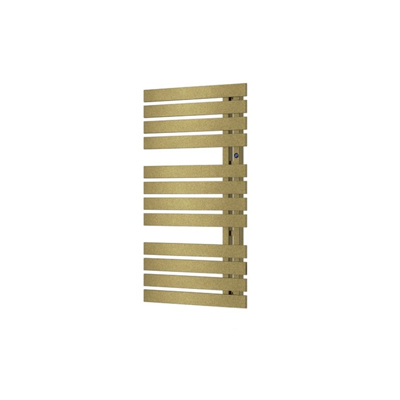 Koupelnový radiátor POP STAR