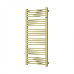 Kúpeľňový radiátor STICK