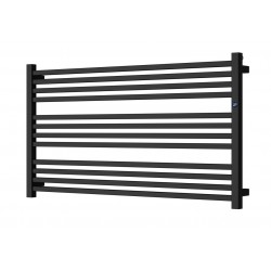 Koupelnový radiátor STICK LEVEL