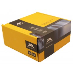 Nástenná sprchová batéria TRENTO-12K