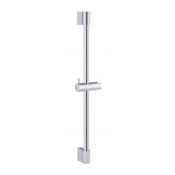 Sprchová sada RUBINETA COMO bez príslušenstva