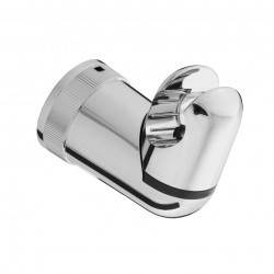 Držiak sprchovej ružice FIX