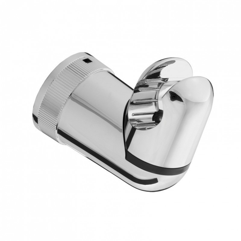 Držiak sprchovej ružice FIX