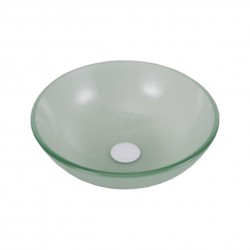 Umývadlo na dosku PIEGA