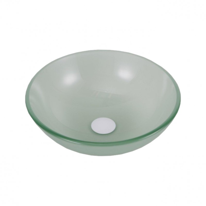 Umývadlo na dosku PIEGA