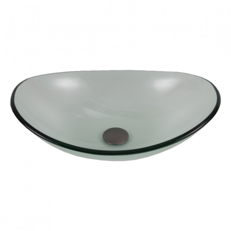 Umývadlo na dosku DEVENTER