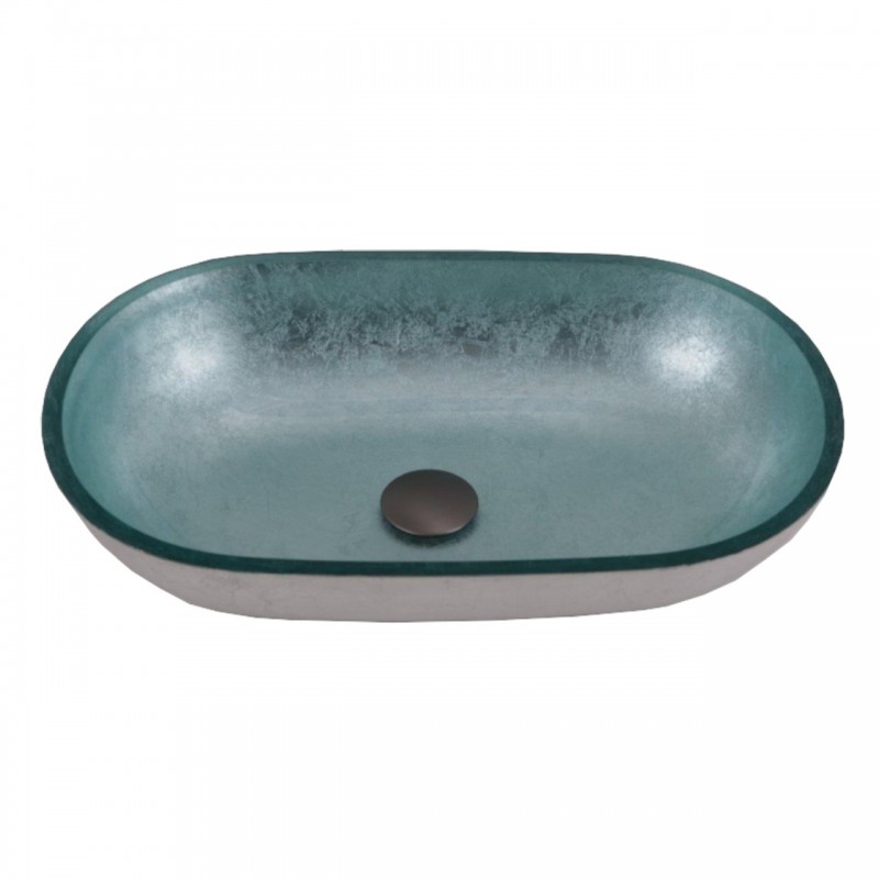 Umývadlo na dosku LEIDEN