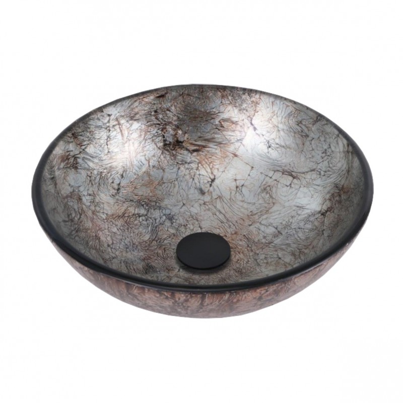 Umývadlo na dosku UTRECHT