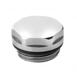 Kúpeľňový elektricky radiátor