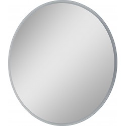 Zrcadlo s osvětlením BEBRA