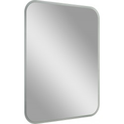 Zrcadlo s osvětlením ALFELD