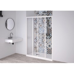 Sprchové dveře Olsen Spa PORTA NEW