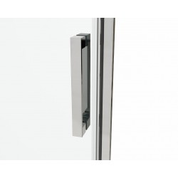 Sprchové dveře do niky HOPA BELVER