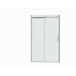 Sprchové dveře do niky HOPA BELVER