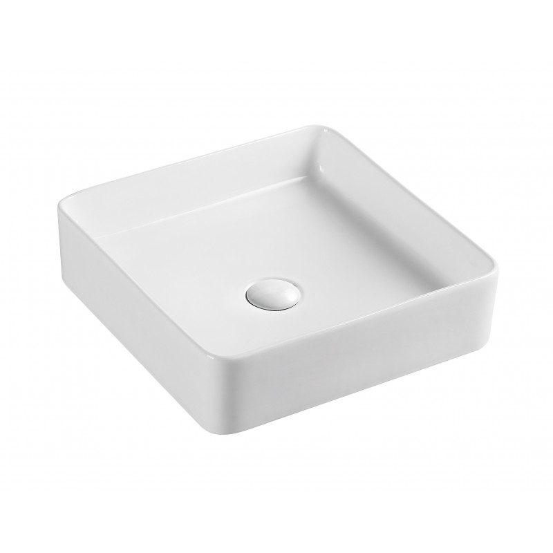 Umývadlo na dosku ALATRI