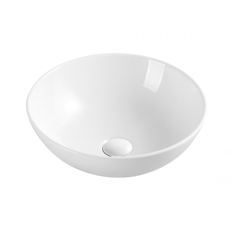 Umývadlo na dosku ARTENA