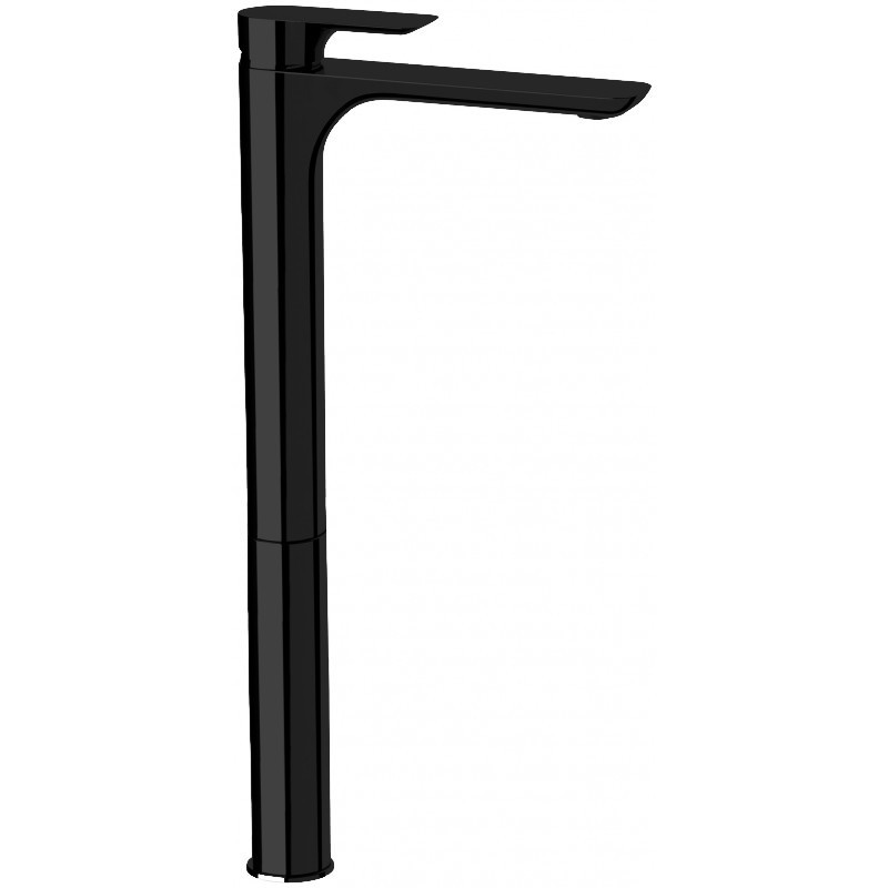 Extra vysoká stojánková umyvadlová baterie ARNO 11LXXL14