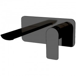 Podomietková umývadlová batéria ARNO 15L14