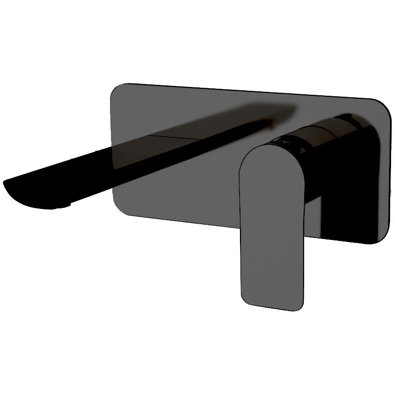 Podomietková umývadlová batéria ARNO 15L14