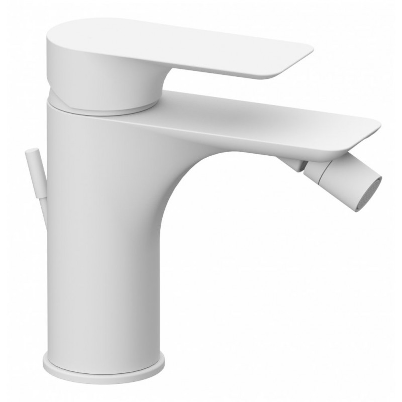 Stojanková bidetová batéria ARNO 2137