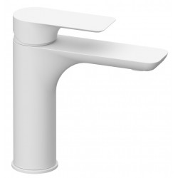 Nízka stojanková umývadlová batéria ARNO 1137