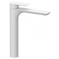 Vysoka stojanková umývadlová batéria ARNO 11L37