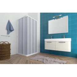 Sprchová zástena FLEX - VENERE NEW