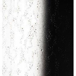 Sprchová pevná zástěna Olsen Spa ANTA FISSA MA