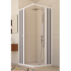 Sprchová zástěna GIOVE NEW