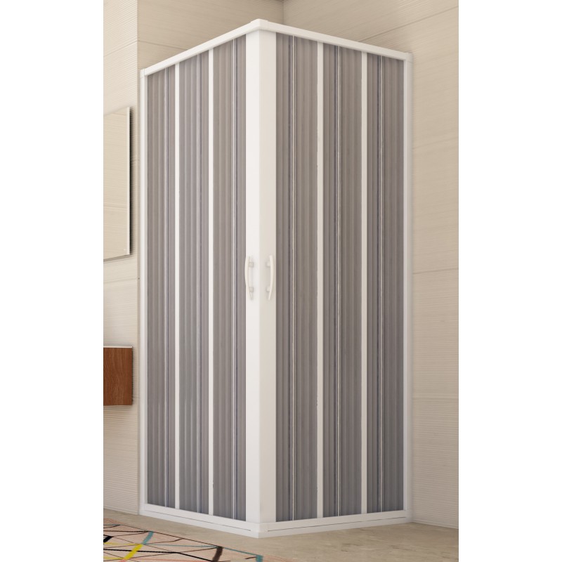 Sprchová zástěna GIOVE NEW