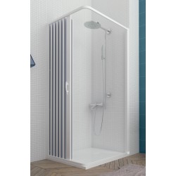 Sprchová zástena FLEX - VENERE NEW