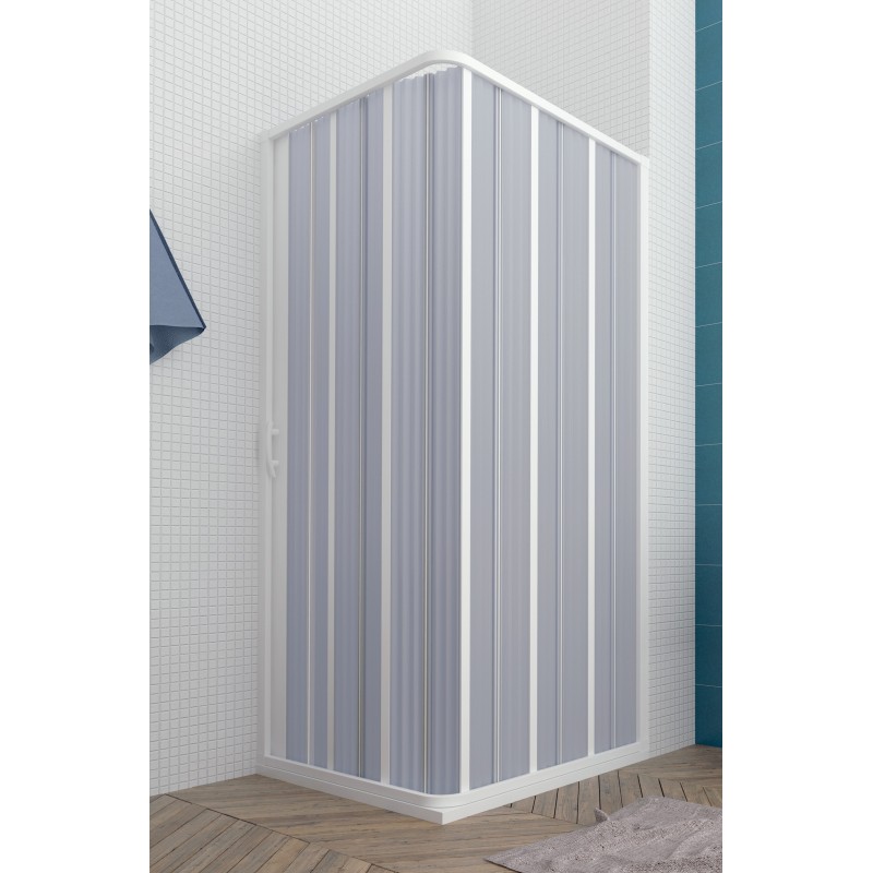 Sprchová zástena FLEX - VENERE NEW