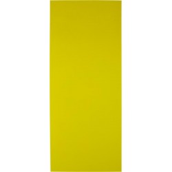 Koupelnový radiátor INVENTIO