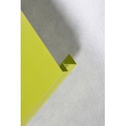 Koupelnový radiátor INVENTIO