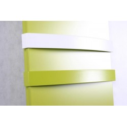 Koupelnový radiátor INVENTIO