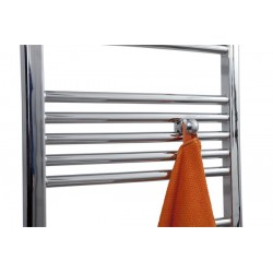 Háček na ručníky HH1