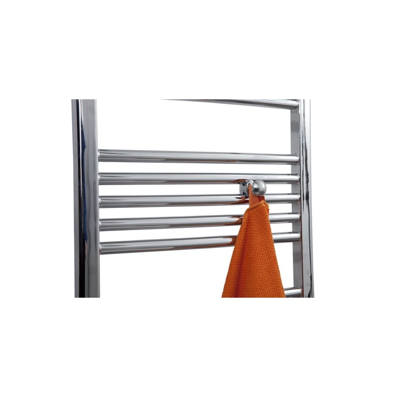 Háček na ručníky HH1