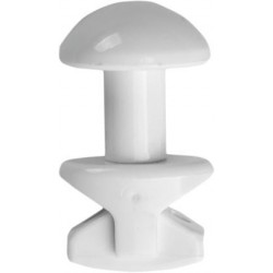 Háček na ručníky HH1