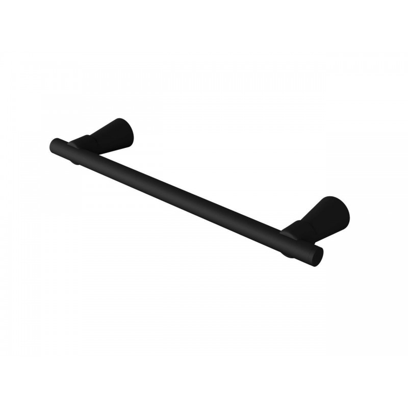 Věšák k elektrickým sušákům ESCADA 1, 430 mm