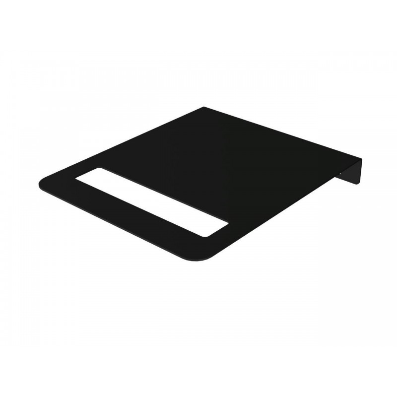 Polička k elektrickým sušákům ESCADA 1 a 2