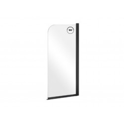 Vaňová zástena PRIME 1