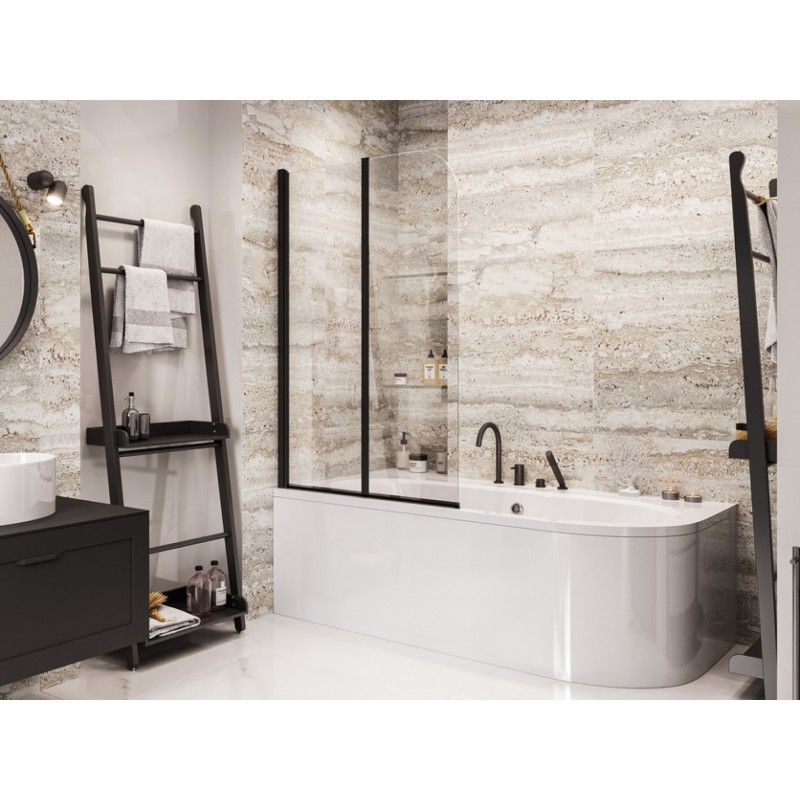 Vaňová zástena PRIME 2