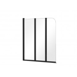 Vaňová zástena PRIME 3