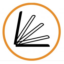 Wc sedátko ARONA soft-close, oválné