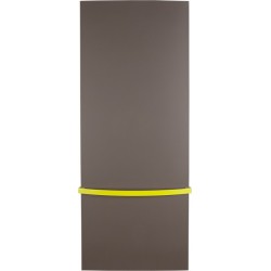 Věšák na koupelnový radiátor RS3