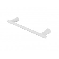 Věšák k elektrickým sušákům ESCADA 1, 430 mm