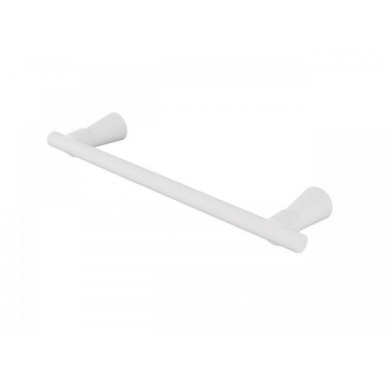 Věšák k elektrickým sušákům ESCADA 1, 430 mm